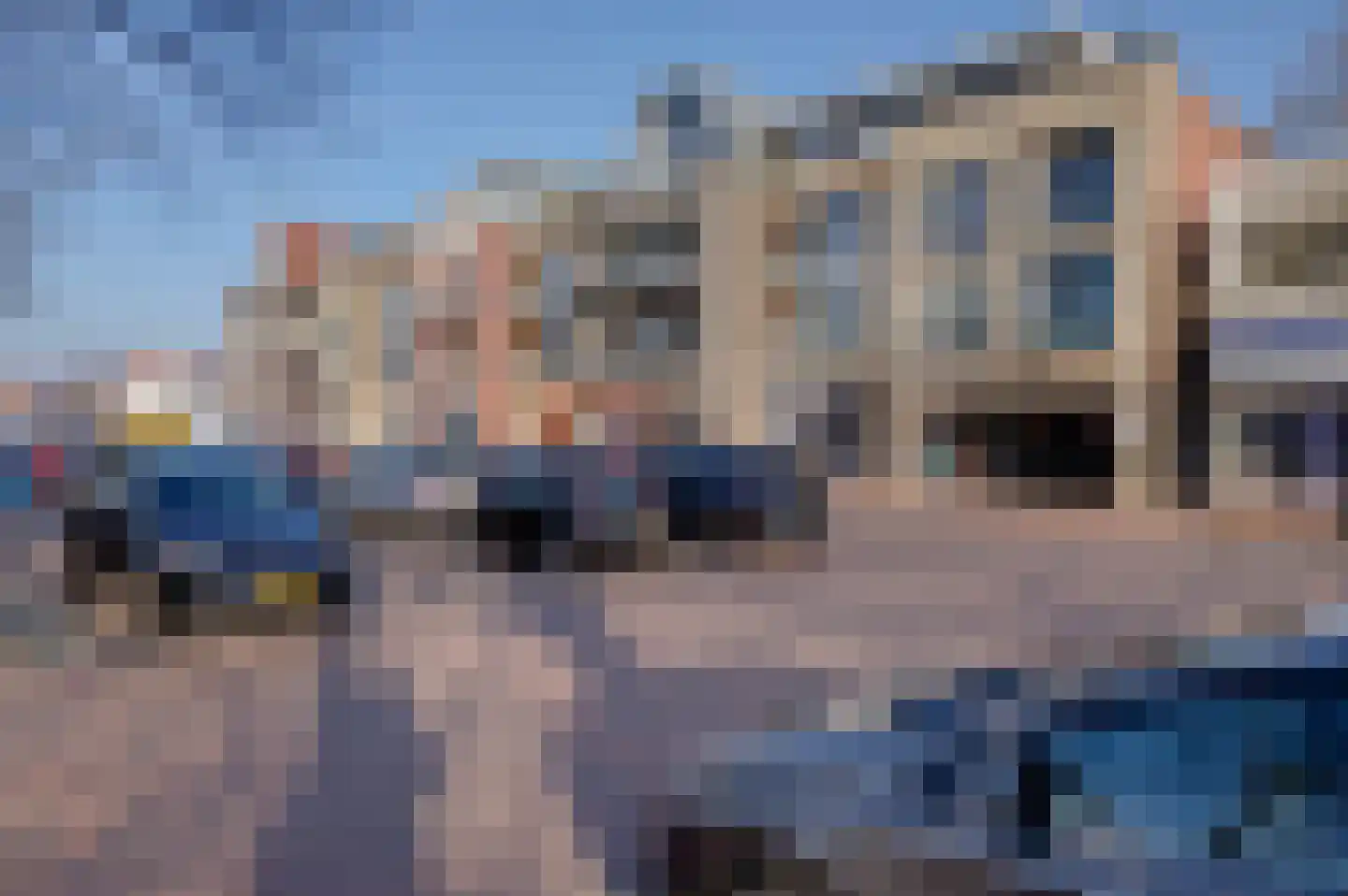 Sluiskade 41 f Hoogezand thumbnail 5