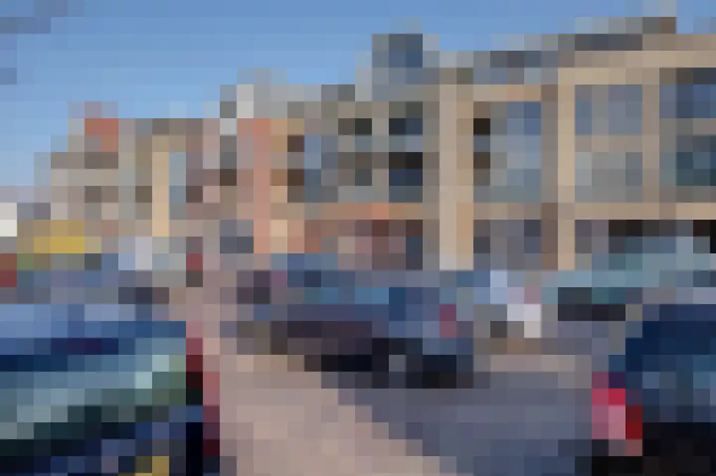 Sluiskade 41 f Hoogezand thumbnail 6