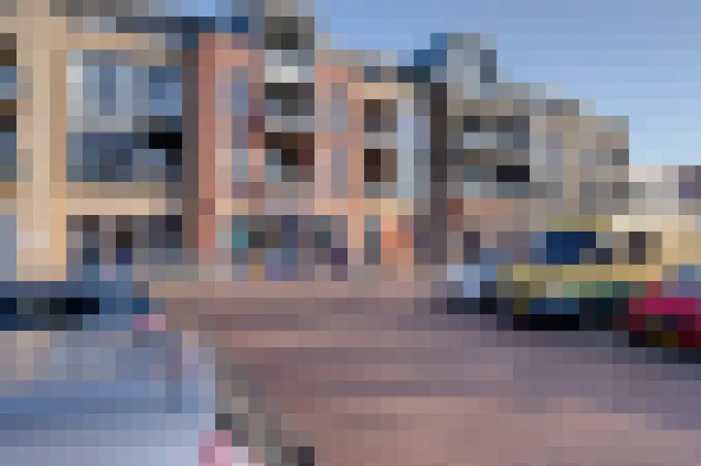 Sluiskade 41 f Hoogezand thumbnail 7