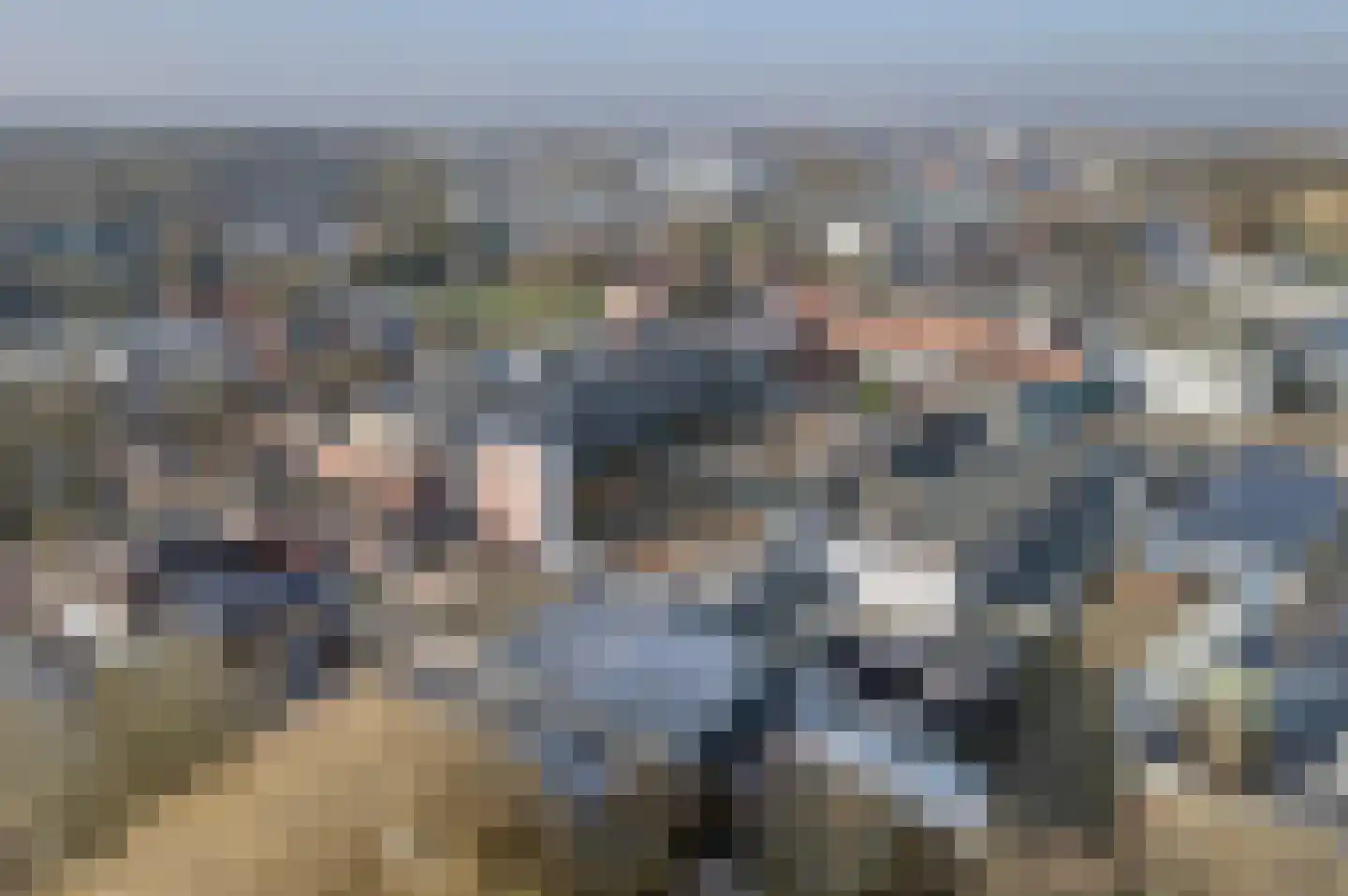 Sluiskade 41 f Hoogezand thumbnail 9