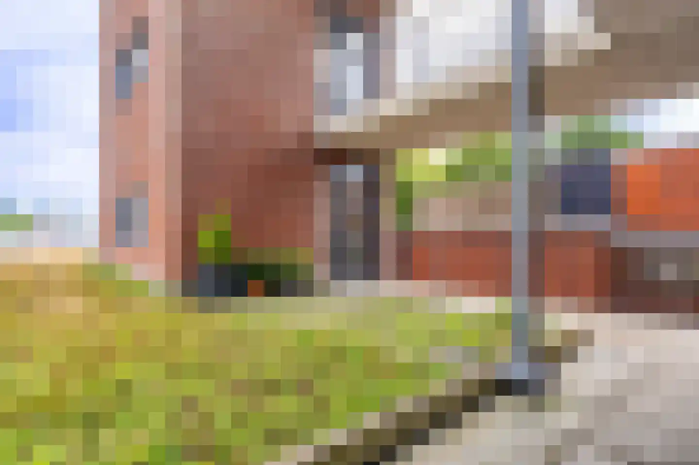 Sluiskade 41 g Hoogezand thumbnail 11