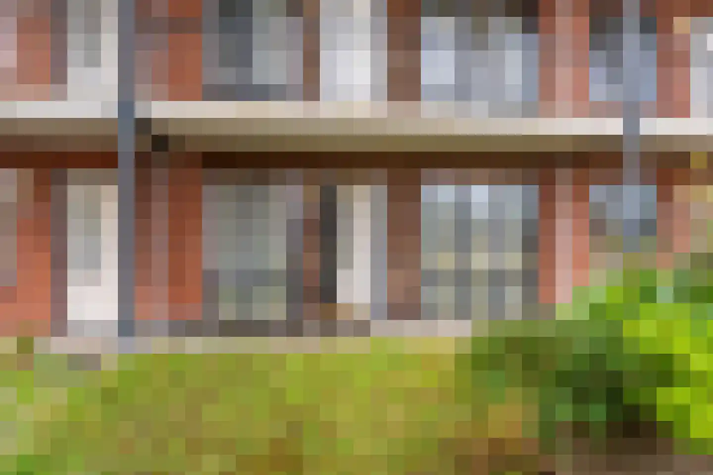 Sluiskade 41 g Hoogezand thumbnail 12