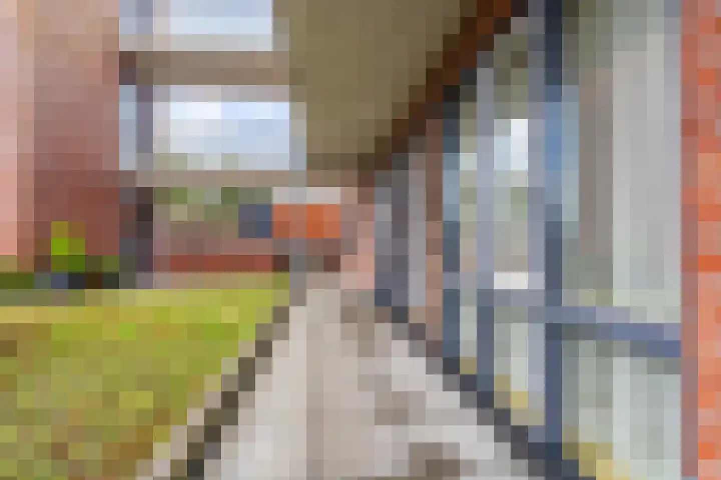 Sluiskade 41 g Hoogezand thumbnail 13
