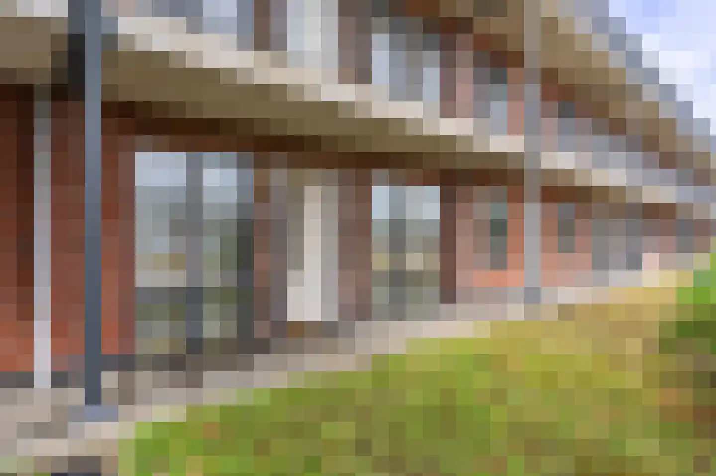 Sluiskade 41 g Hoogezand thumbnail 14