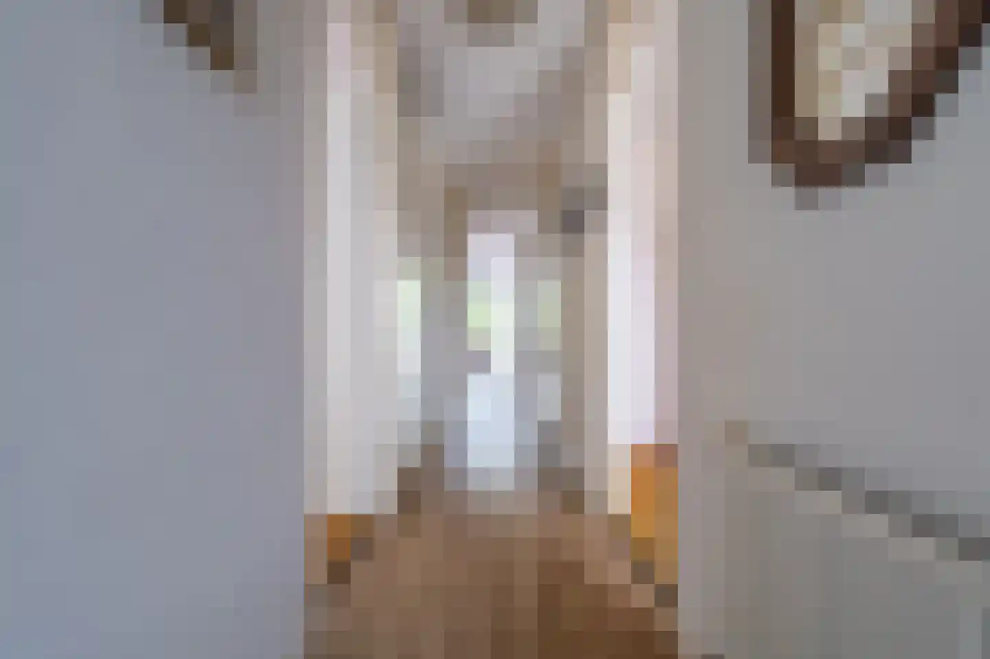 Sluiskade 41 g Hoogezand thumbnail 16