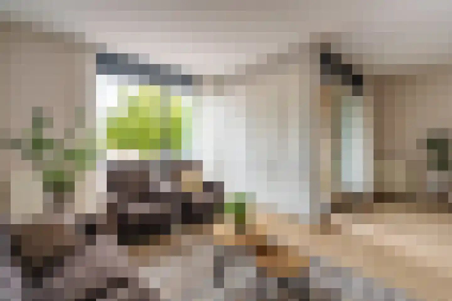 Sluiskade 41 g Hoogezand thumbnail 18
