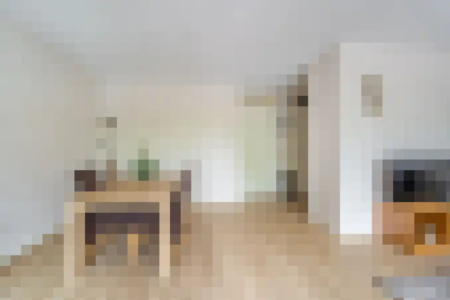 Sluiskade 41 g Hoogezand thumbnail 23