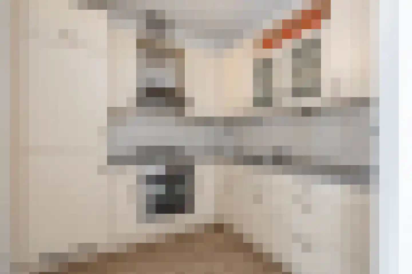 Sluiskade 41 g Hoogezand thumbnail 26