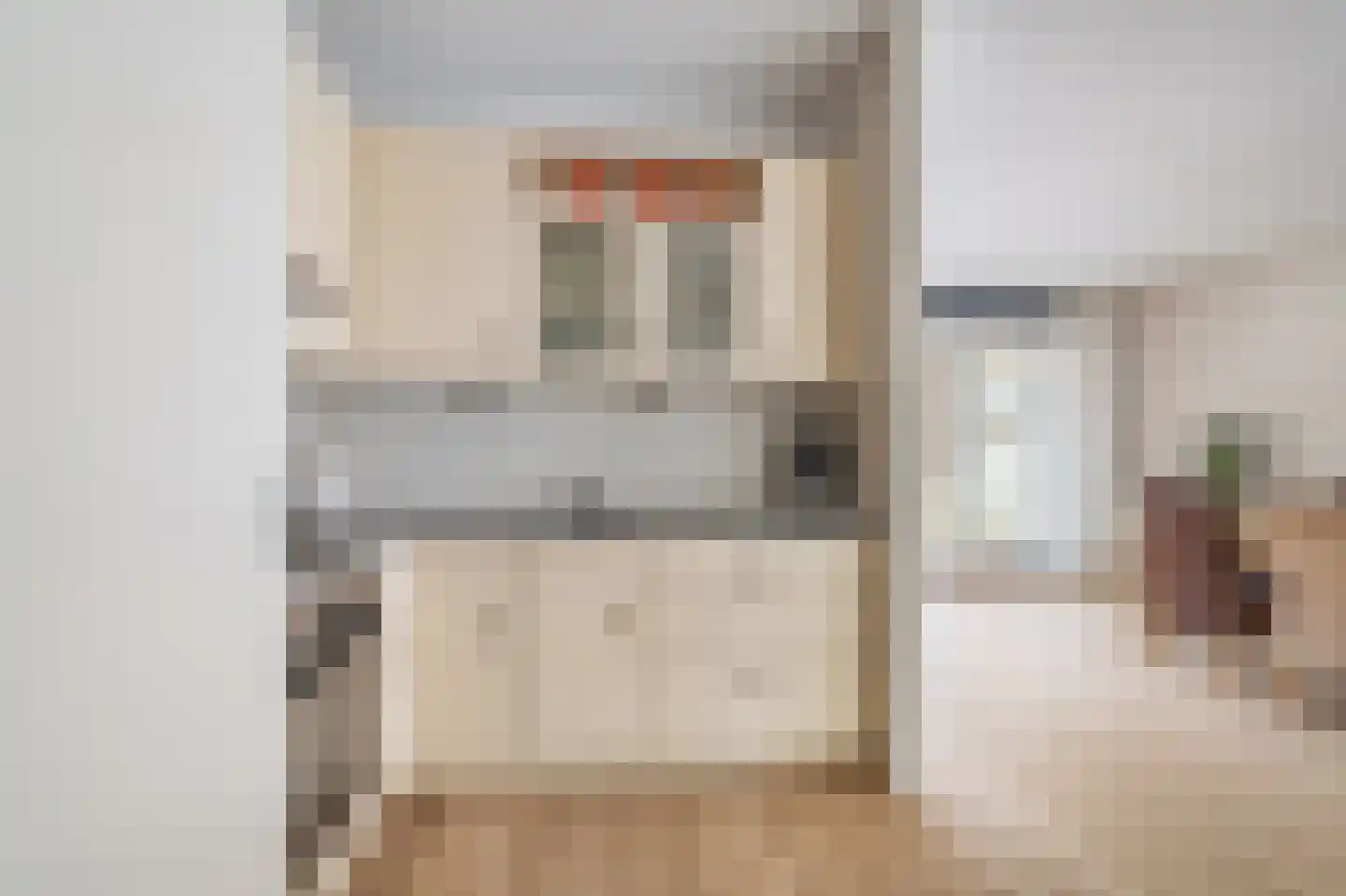 Sluiskade 41 g Hoogezand thumbnail 27