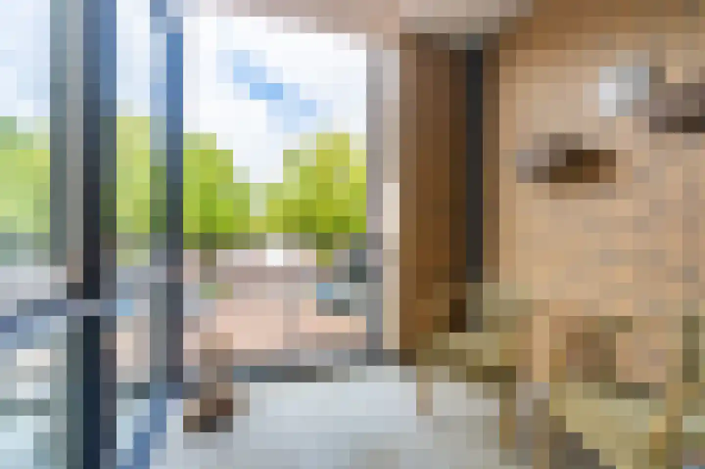 Sluiskade 41 g Hoogezand thumbnail 29