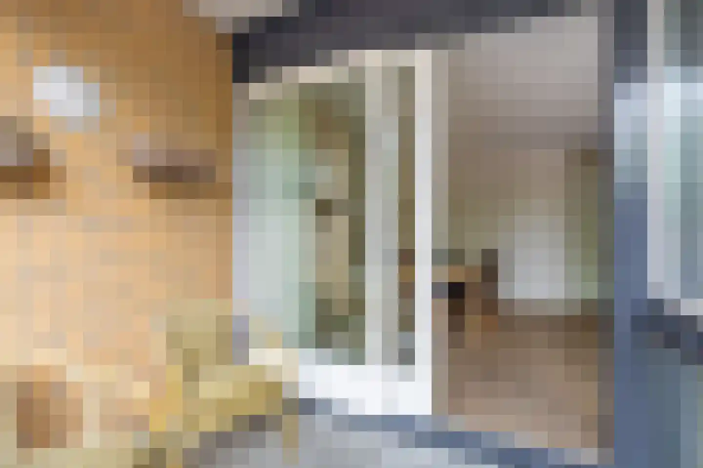 Sluiskade 41 g Hoogezand thumbnail 30