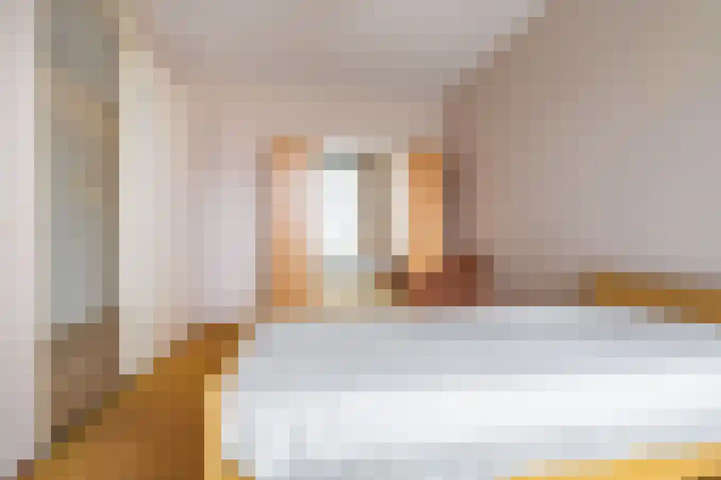 Sluiskade 41 g Hoogezand thumbnail 34