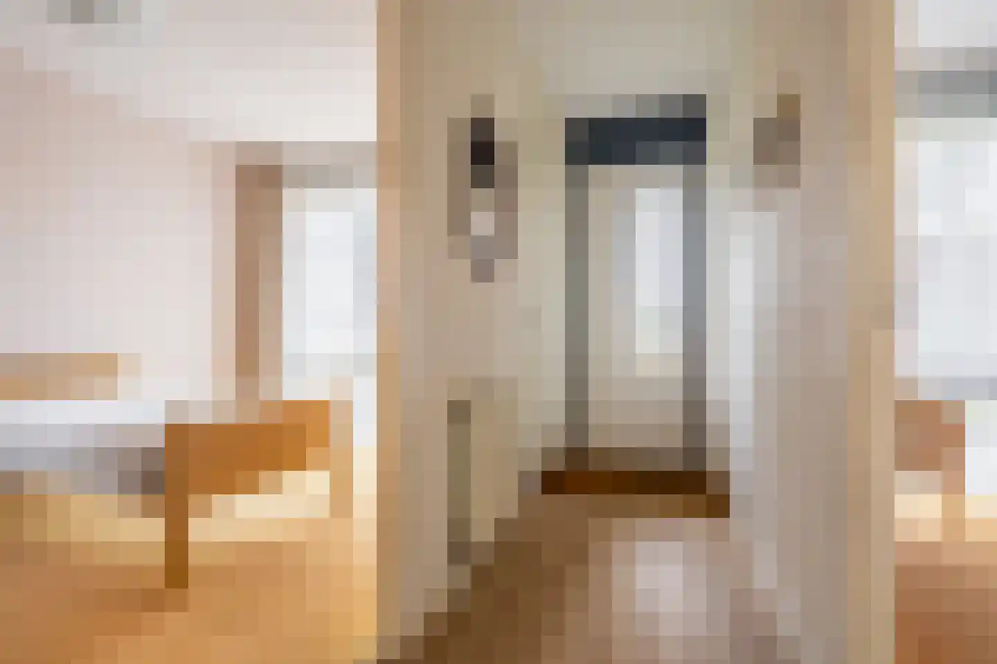 Sluiskade 41 g Hoogezand thumbnail 36