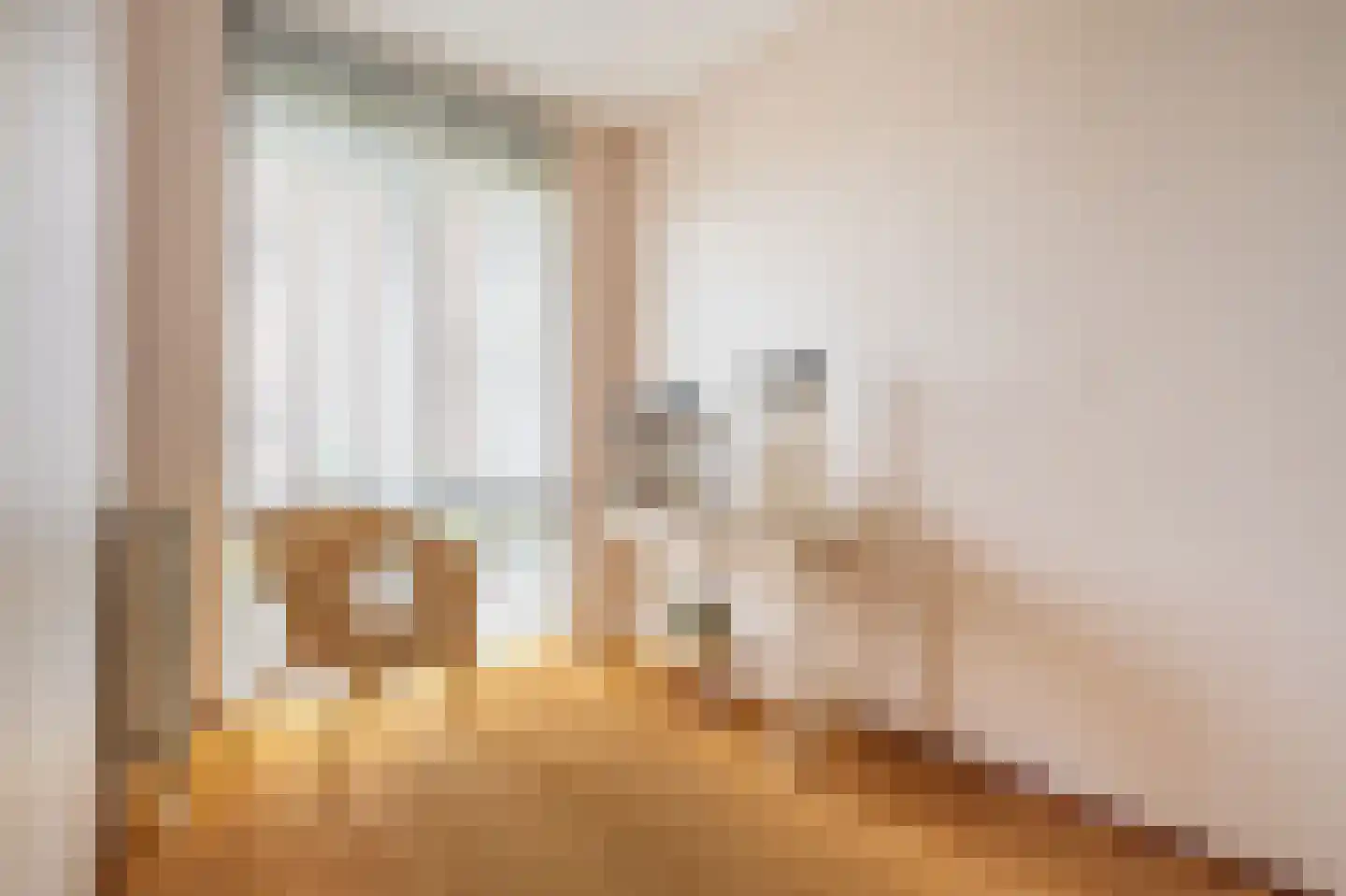 Sluiskade 41 g Hoogezand thumbnail 37