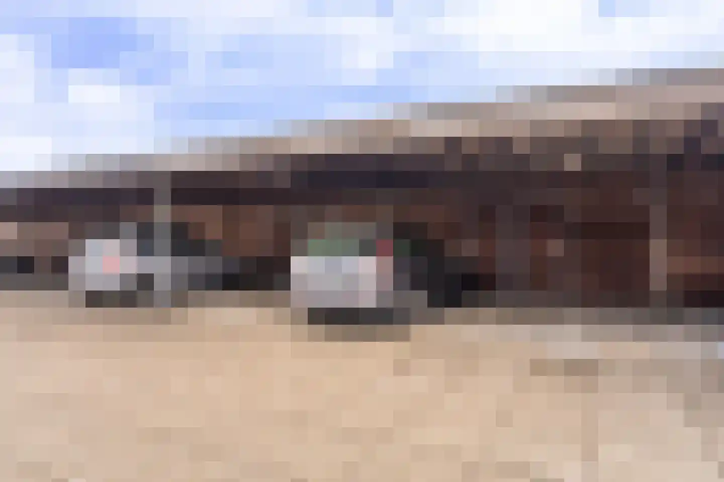 Sluiskade 41 g Hoogezand thumbnail 4