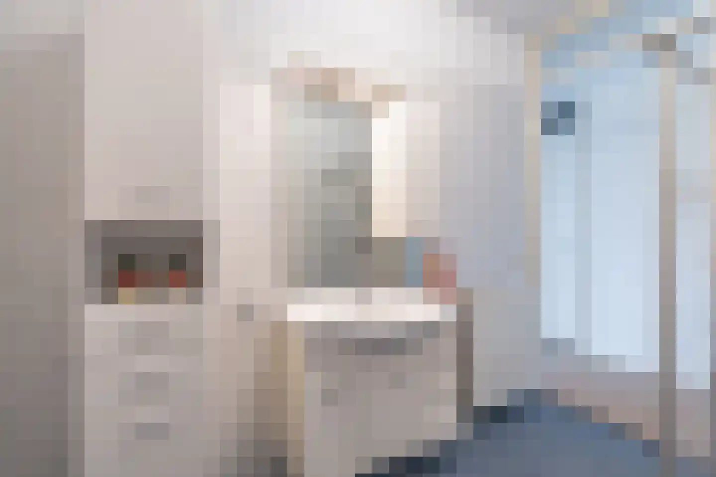 Sluiskade 41 g Hoogezand thumbnail 40