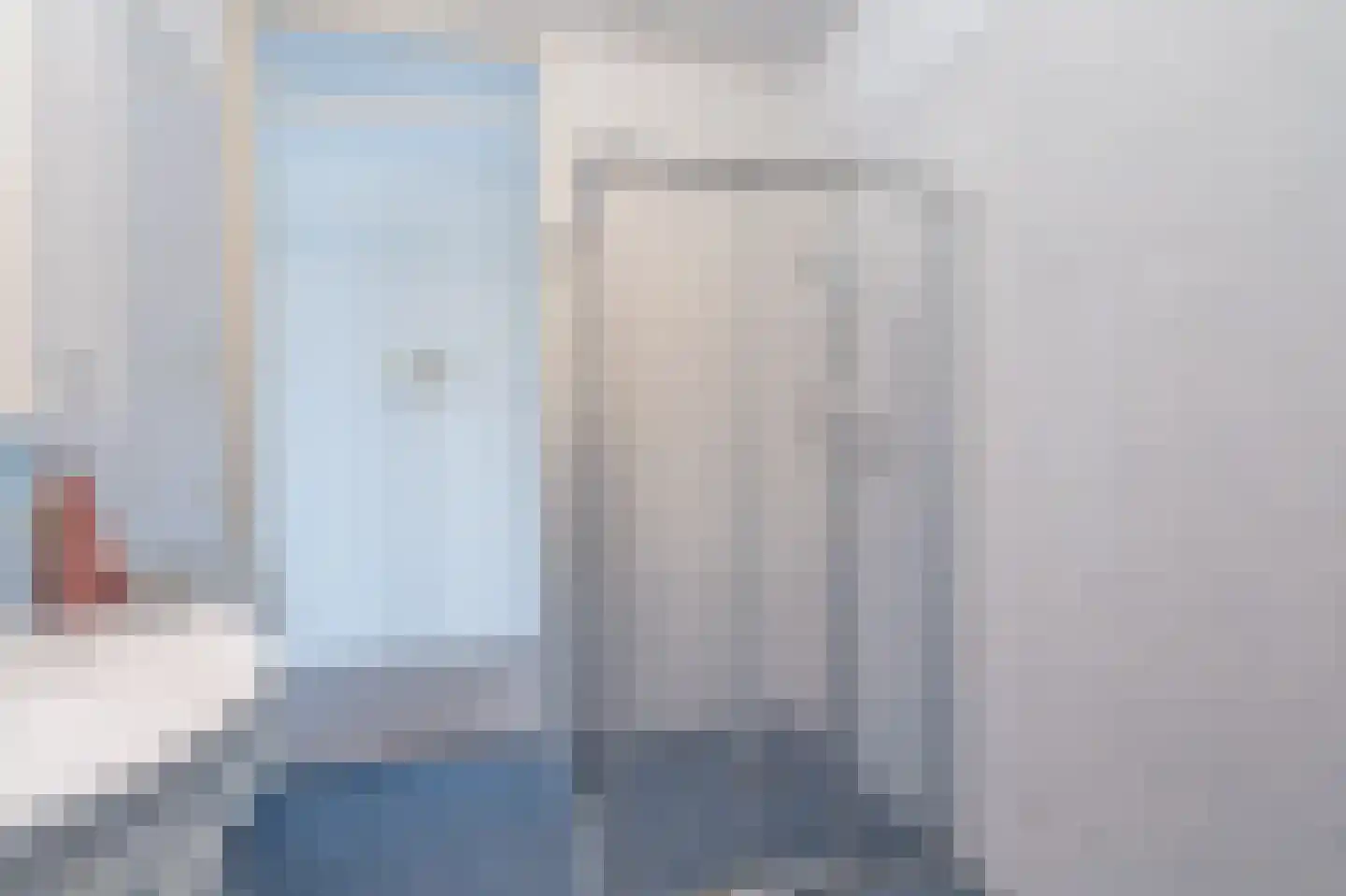 Sluiskade 41 g Hoogezand thumbnail 41