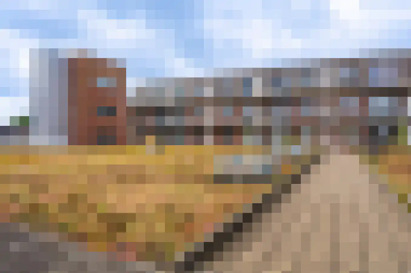Sluiskade 41 g Hoogezand thumbnail 43