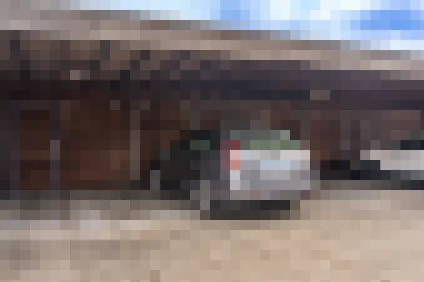 Sluiskade 41 g Hoogezand thumbnail 44