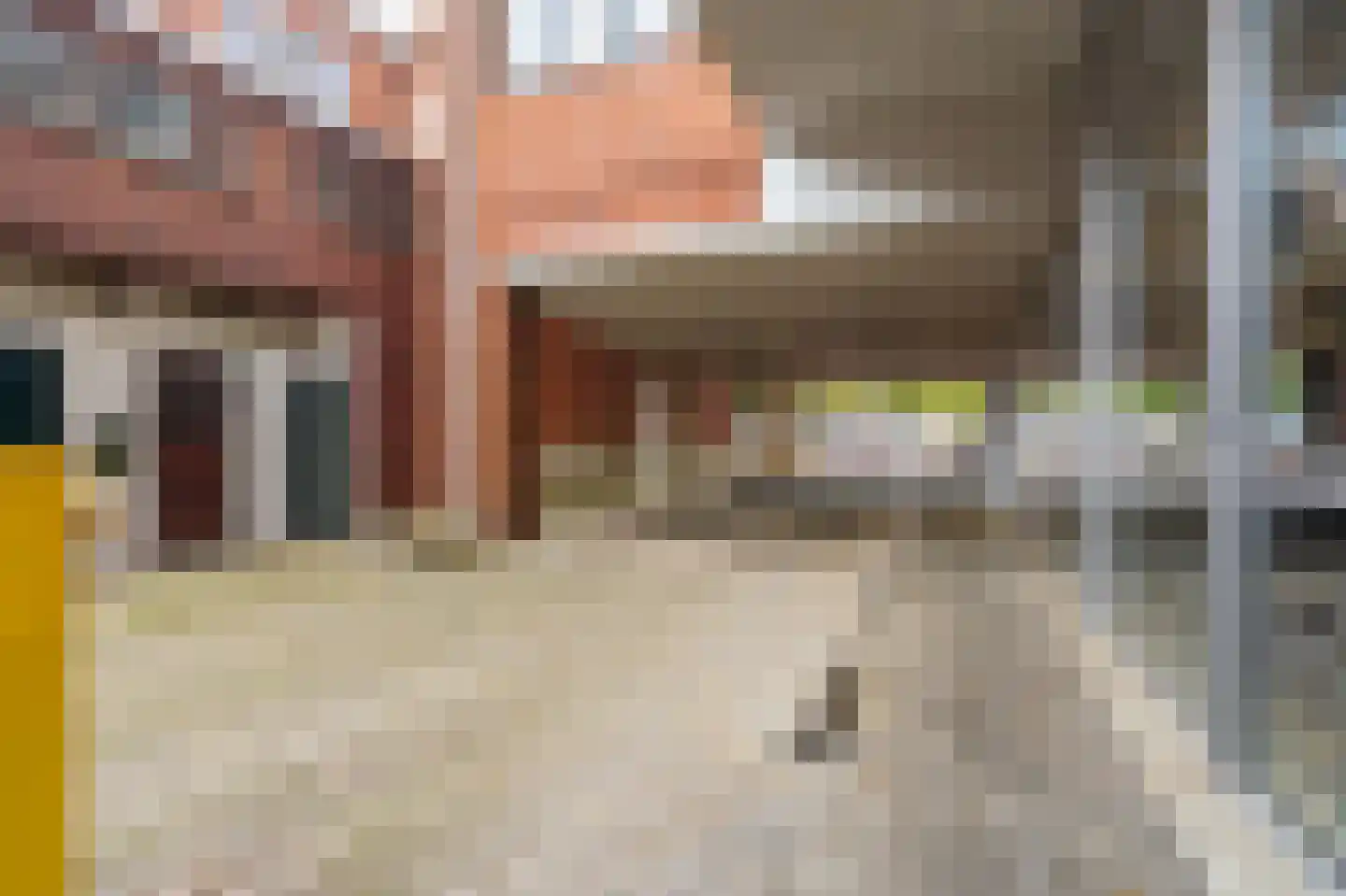 Sluiskade 41 g Hoogezand thumbnail 45