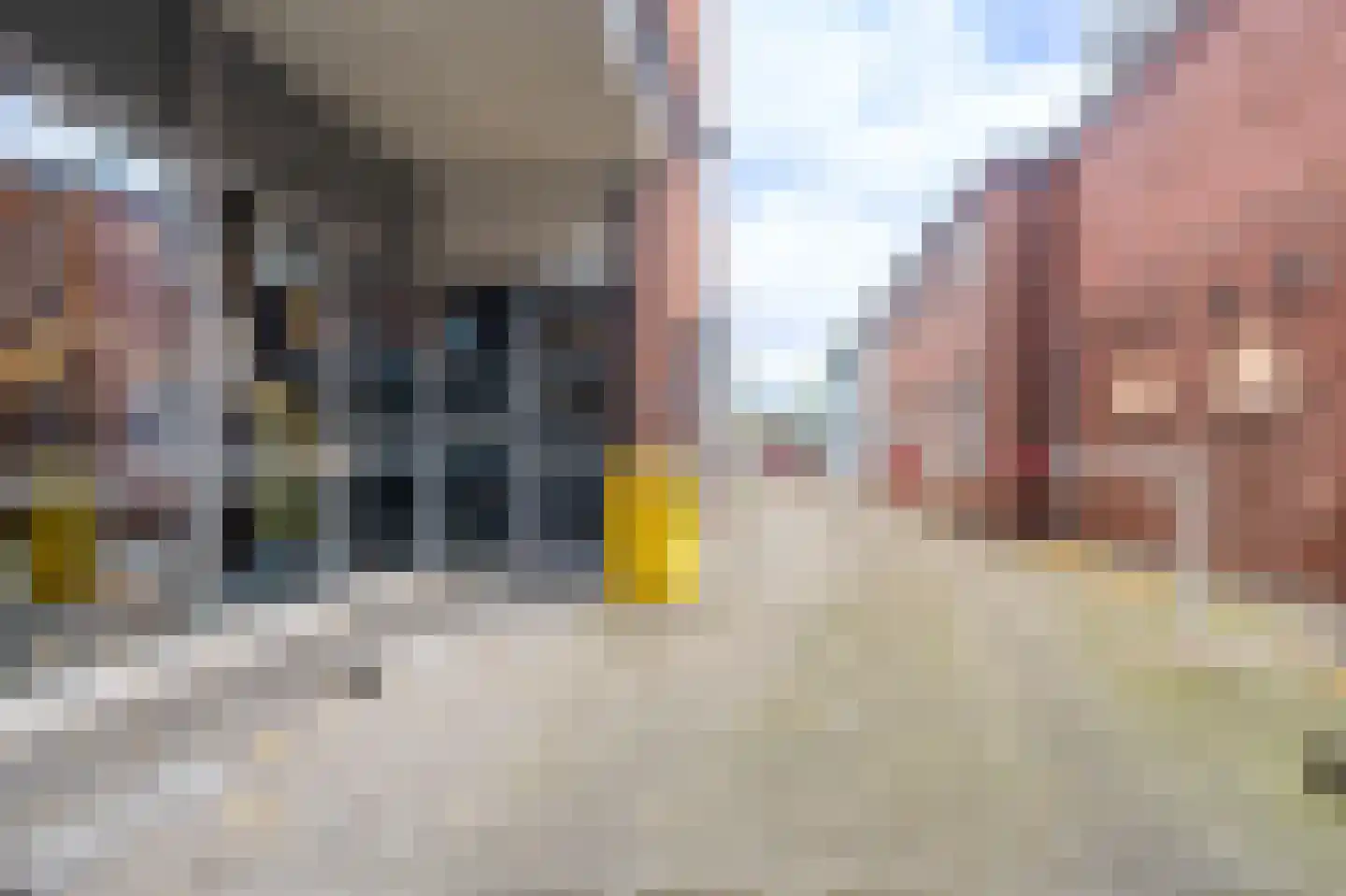 Sluiskade 41 g Hoogezand thumbnail 46