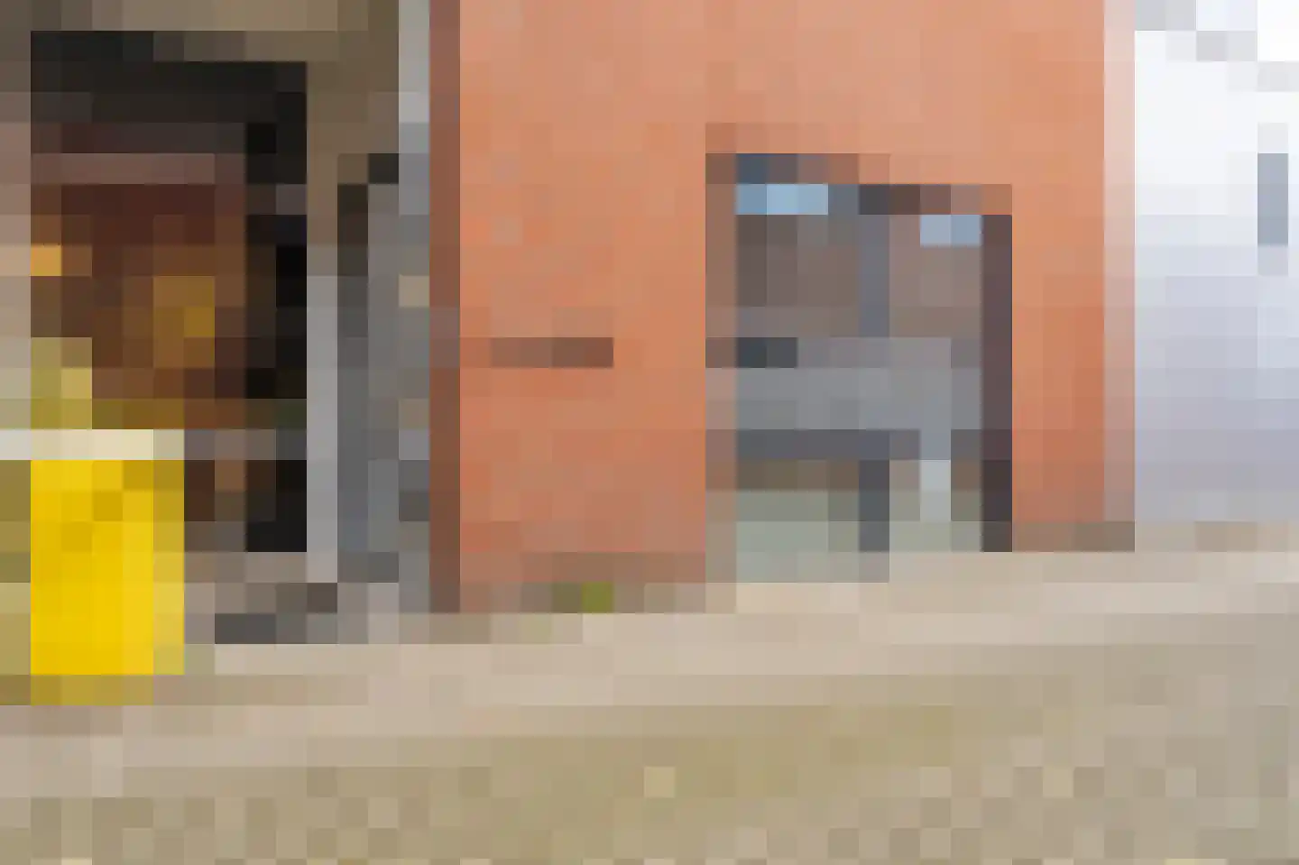 Sluiskade 41 g Hoogezand thumbnail 47