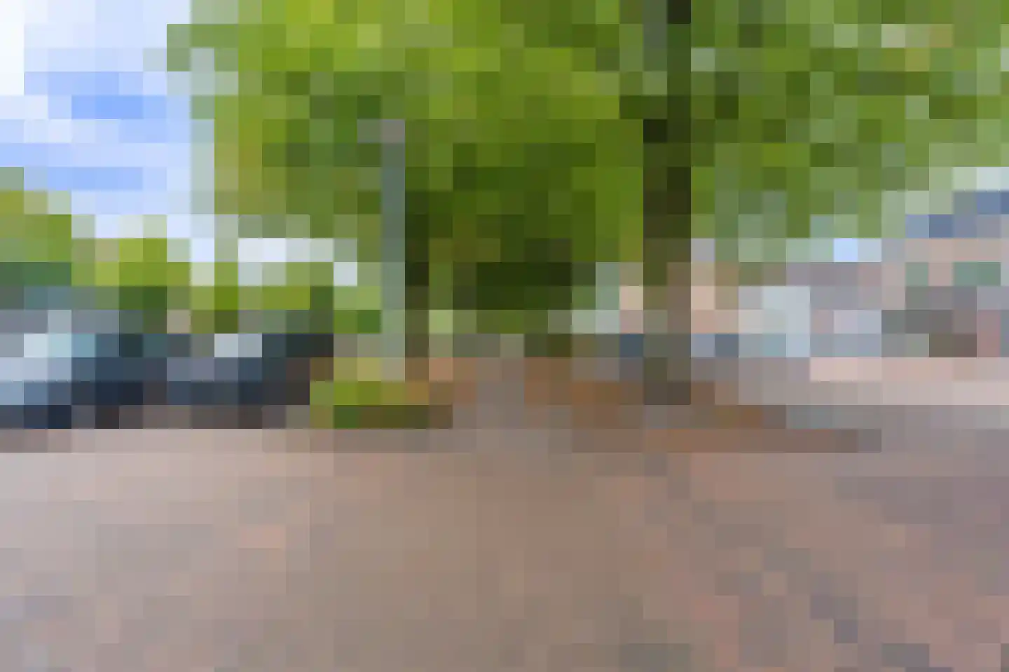Sluiskade 41 g Hoogezand thumbnail 48