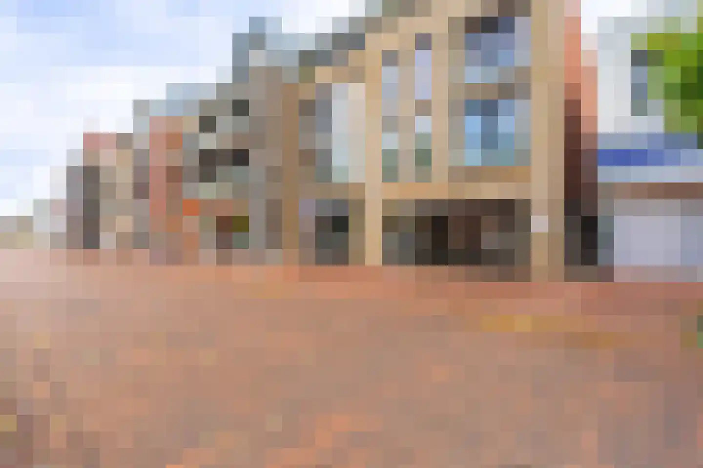 Sluiskade 41 g Hoogezand thumbnail 5