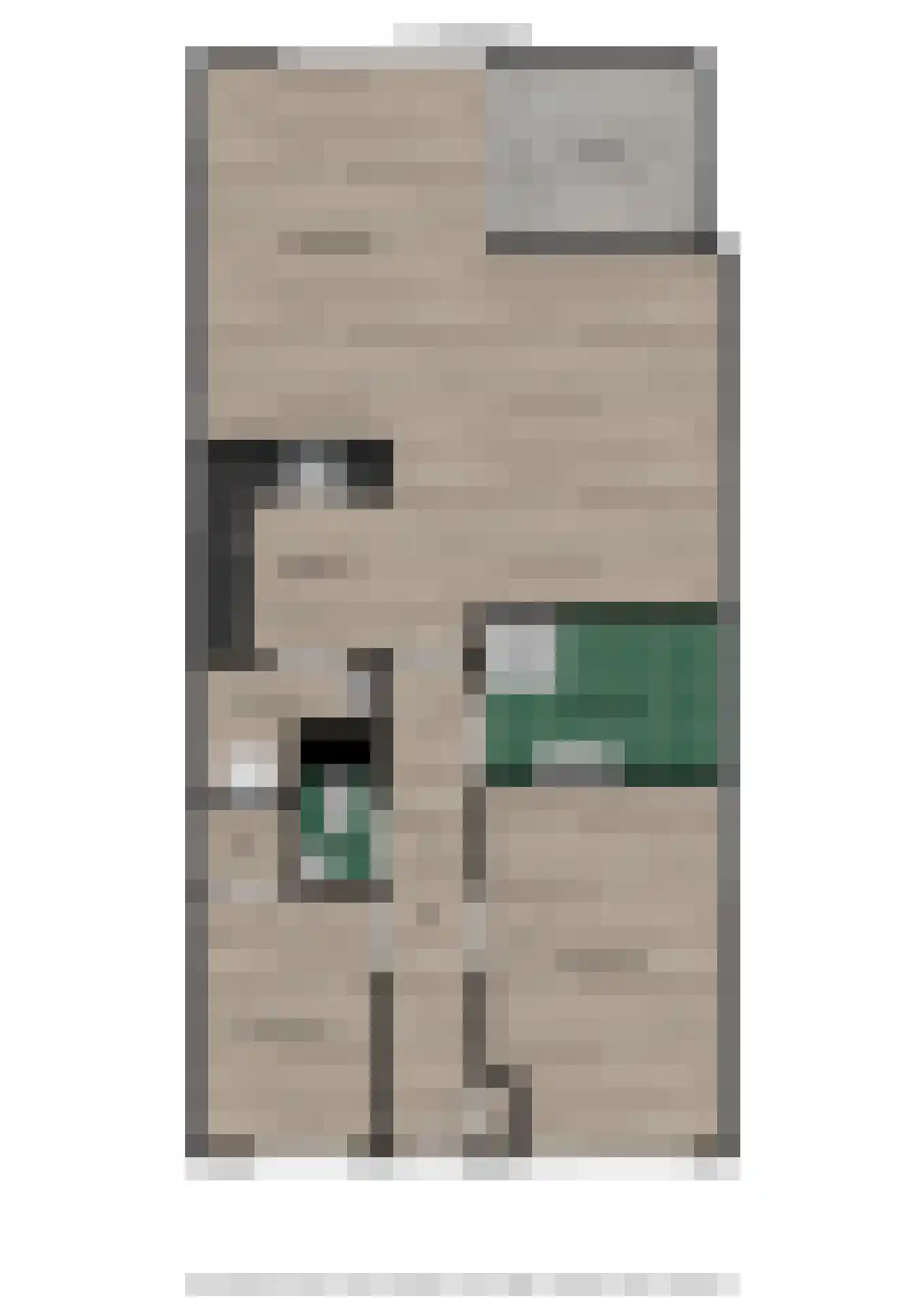 Sluiskade 41 g Hoogezand thumbnail 50