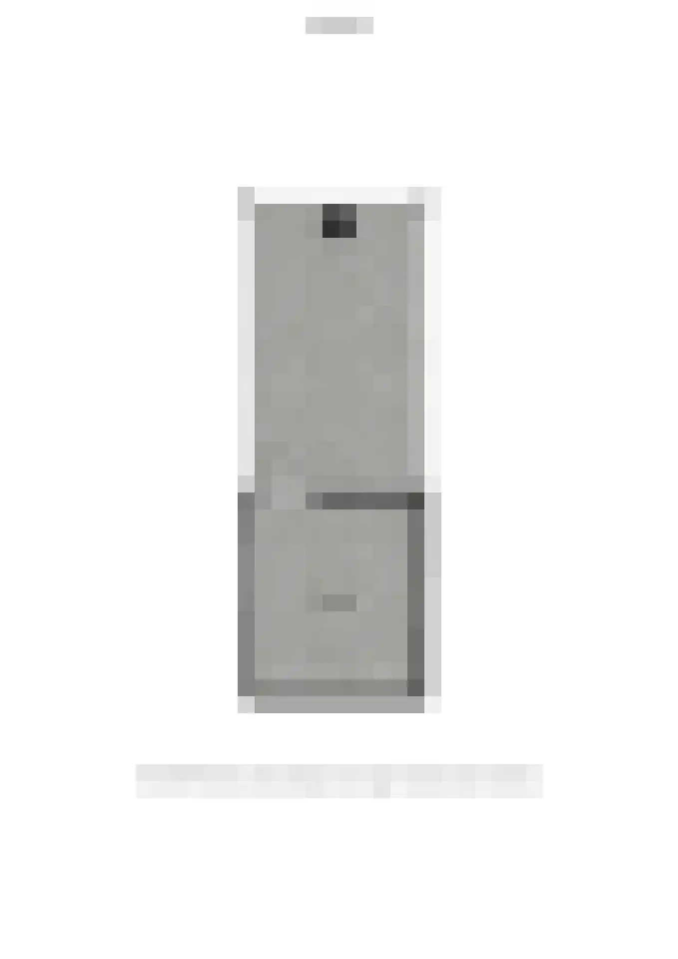 Sluiskade 41 g Hoogezand thumbnail 51