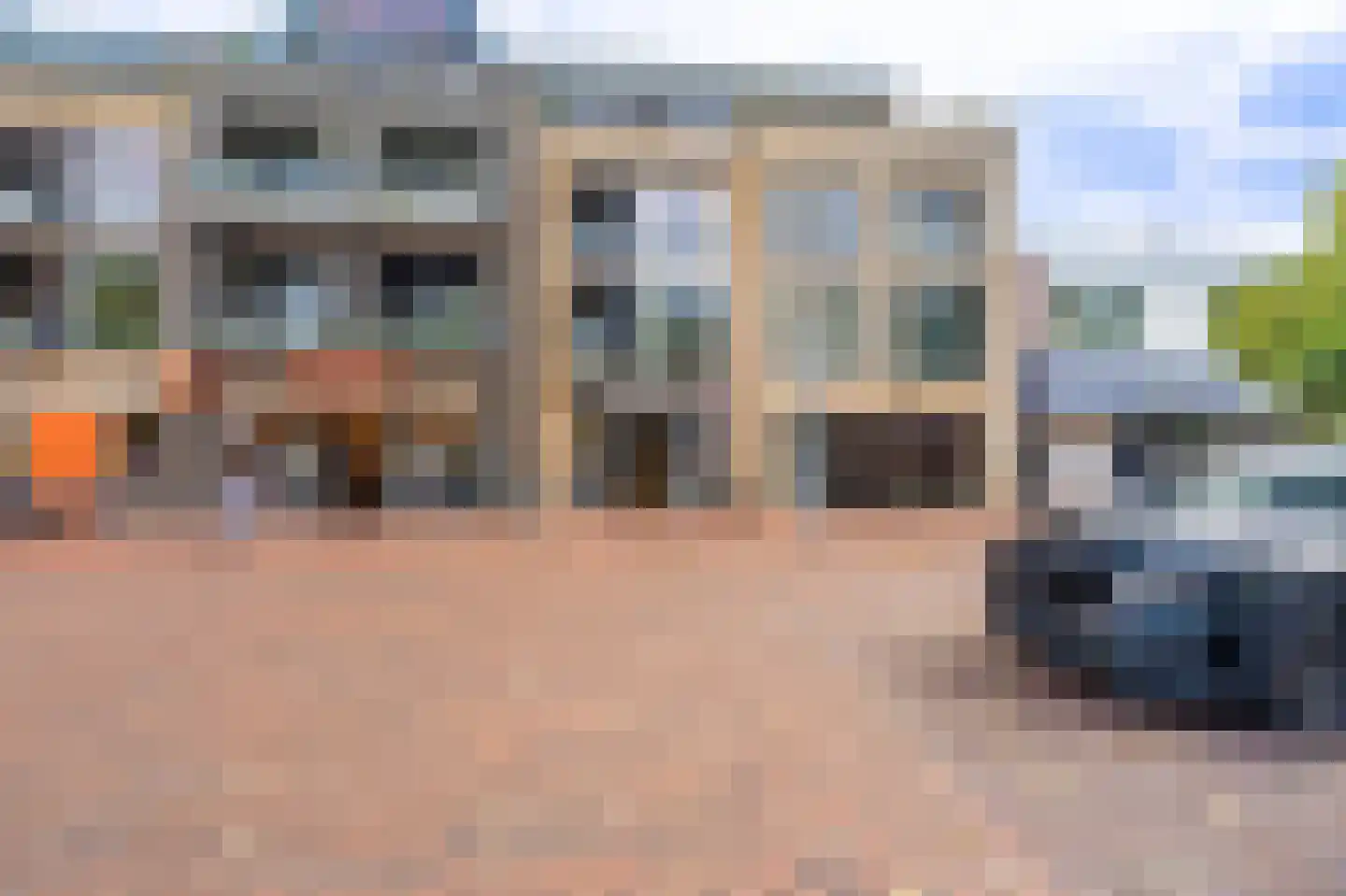 Sluiskade 41 g Hoogezand thumbnail 6