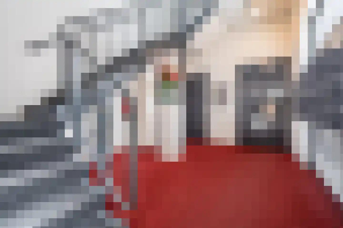 Sluiskade 41 g Hoogezand thumbnail 8