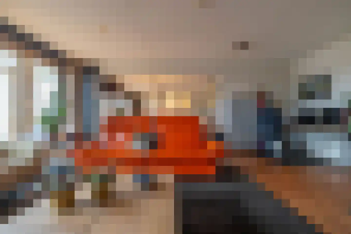 Sluiskade 45 a Hoogezand thumbnail 17