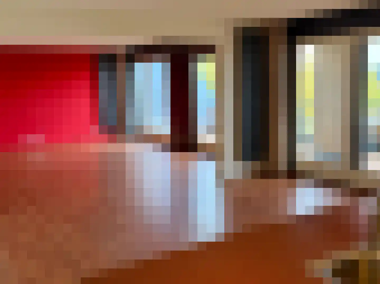 Sluiskade 45 a Hoogezand thumbnail 18