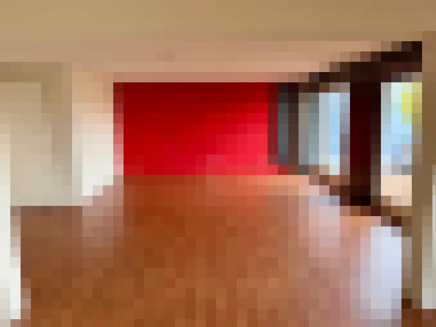 Sluiskade 45 a Hoogezand thumbnail 19