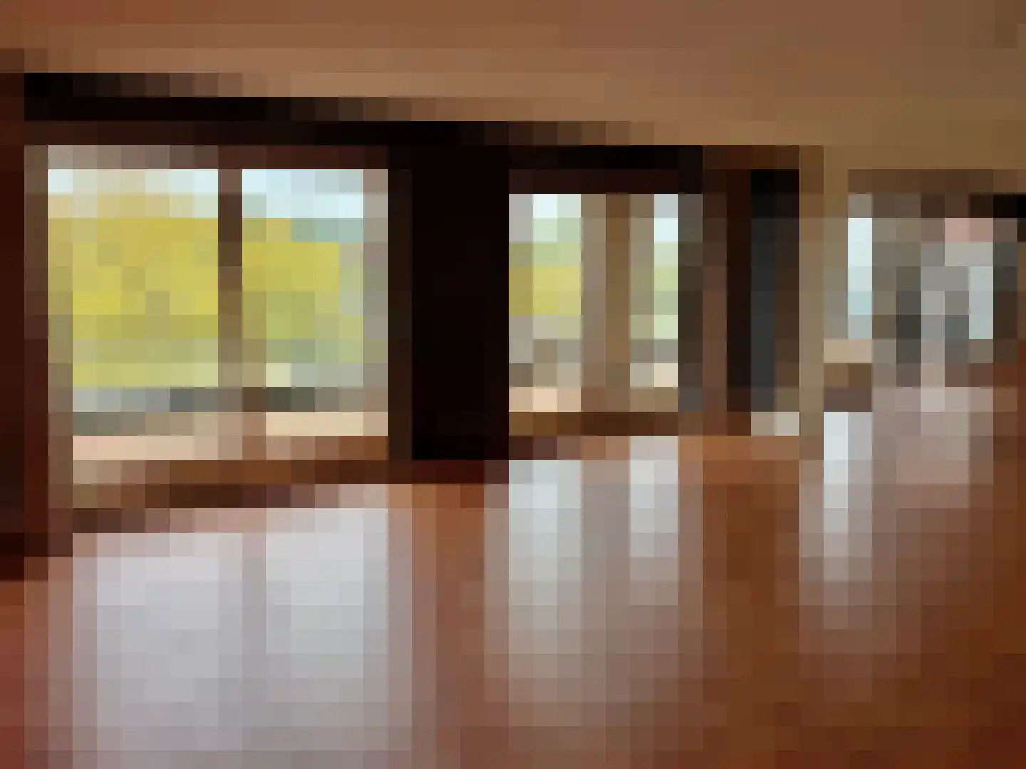 Sluiskade 45 a Hoogezand thumbnail 20