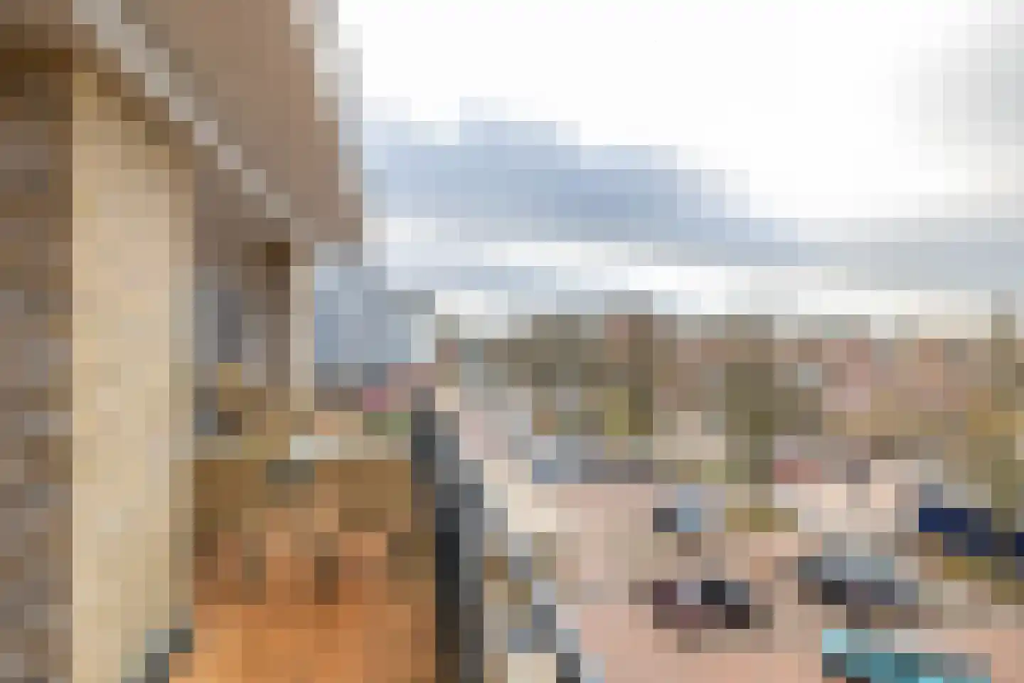 Sluiskade 45 a Hoogezand thumbnail 20