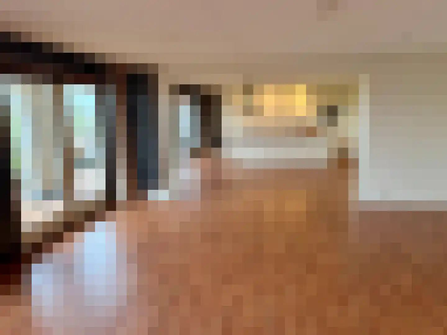 Sluiskade 45 a Hoogezand thumbnail 21
