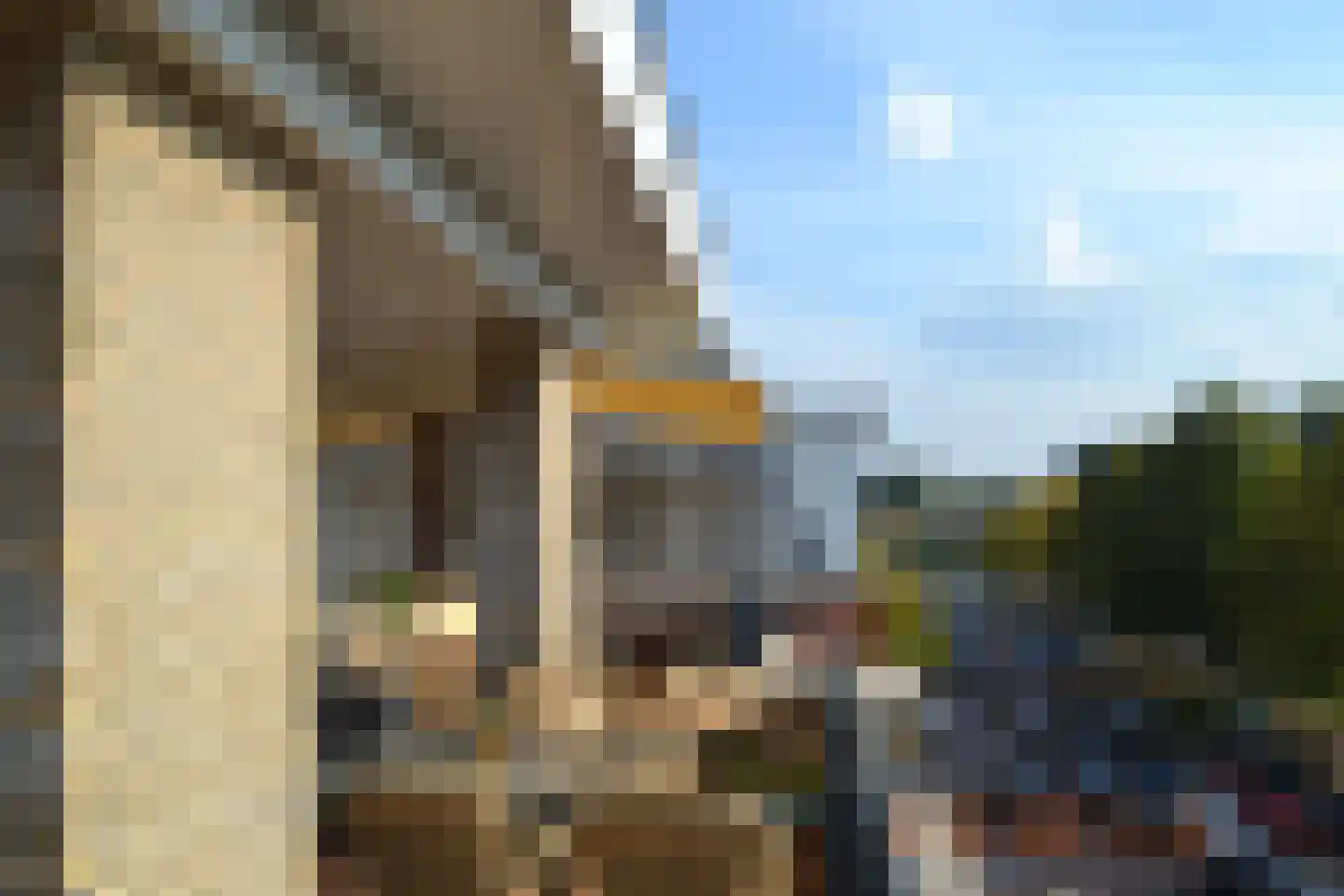 Sluiskade 45 a Hoogezand thumbnail 21