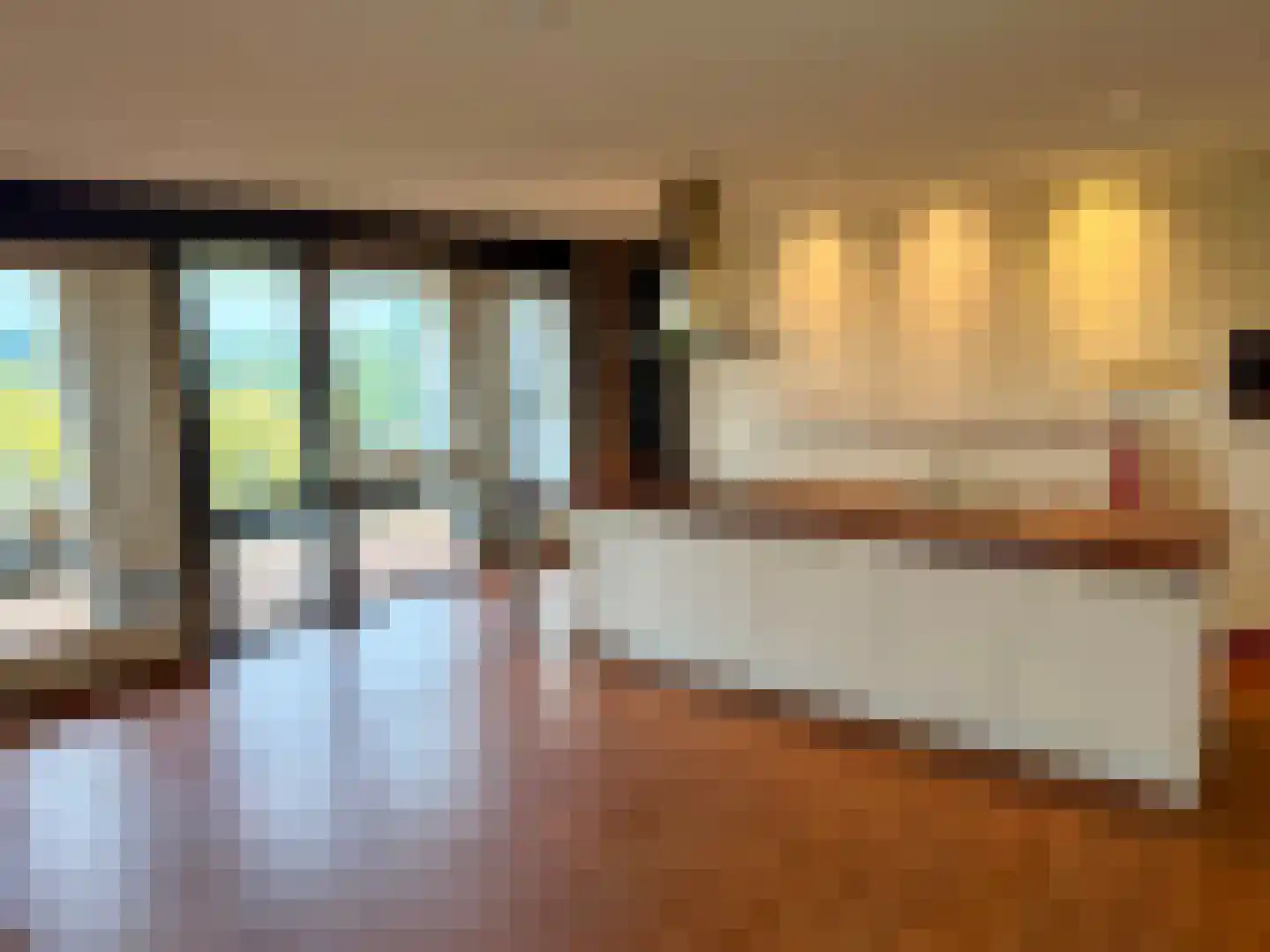 Sluiskade 45 a Hoogezand thumbnail 22