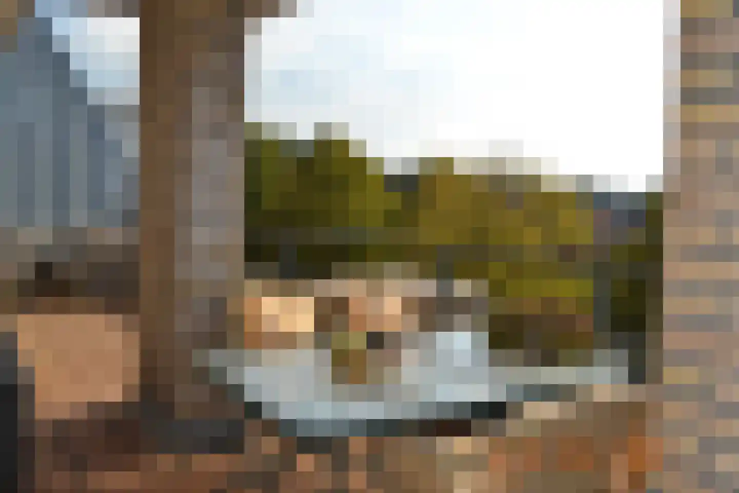 Sluiskade 45 a Hoogezand thumbnail 23