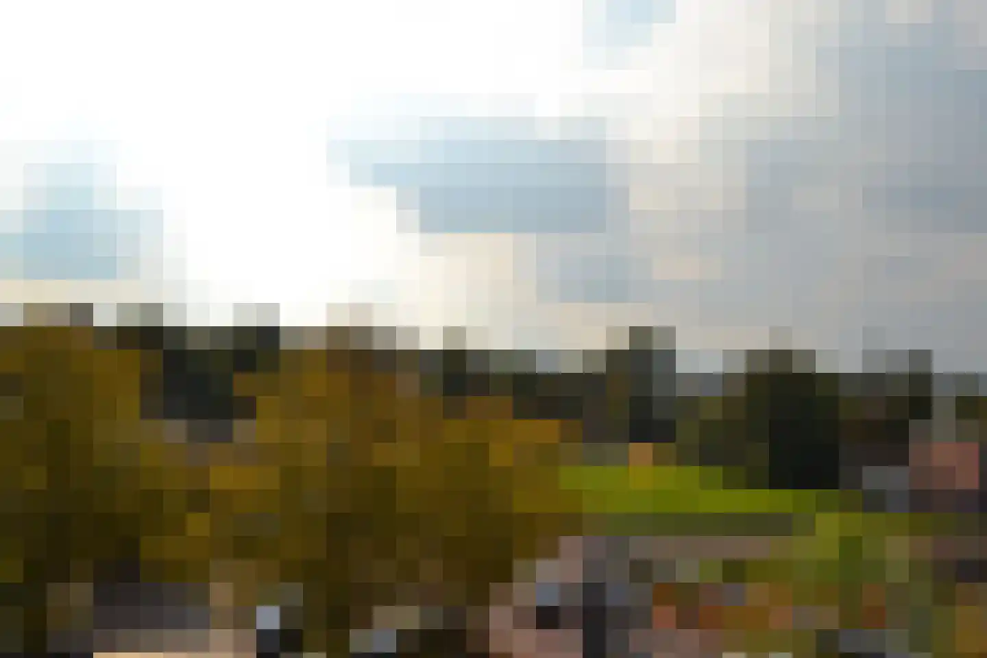Sluiskade 45 a Hoogezand thumbnail 24