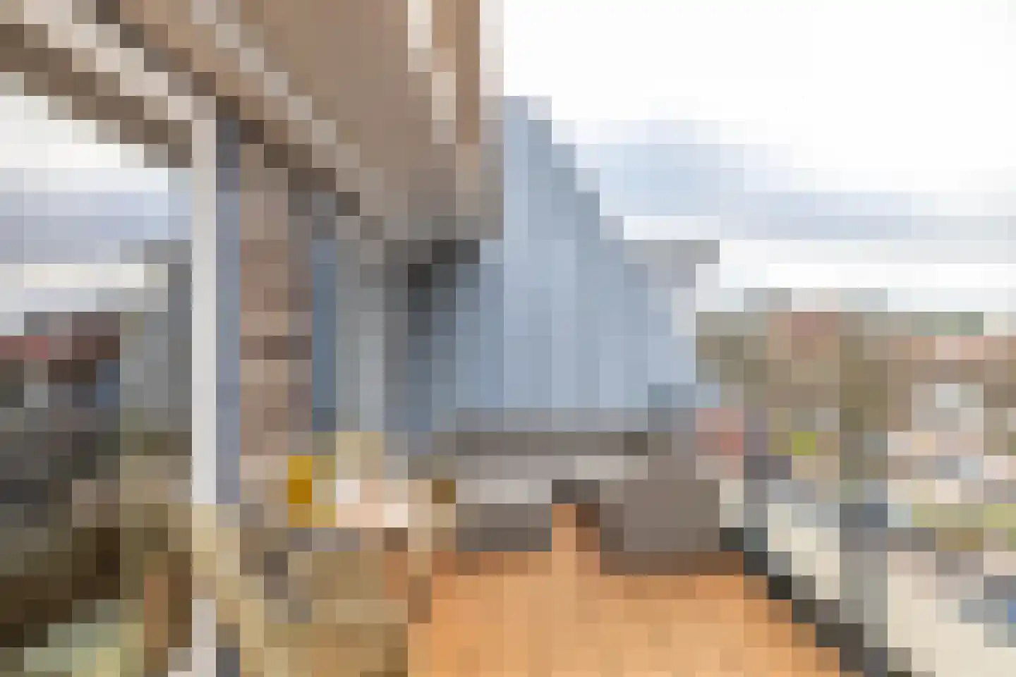 Sluiskade 45 a Hoogezand thumbnail 27