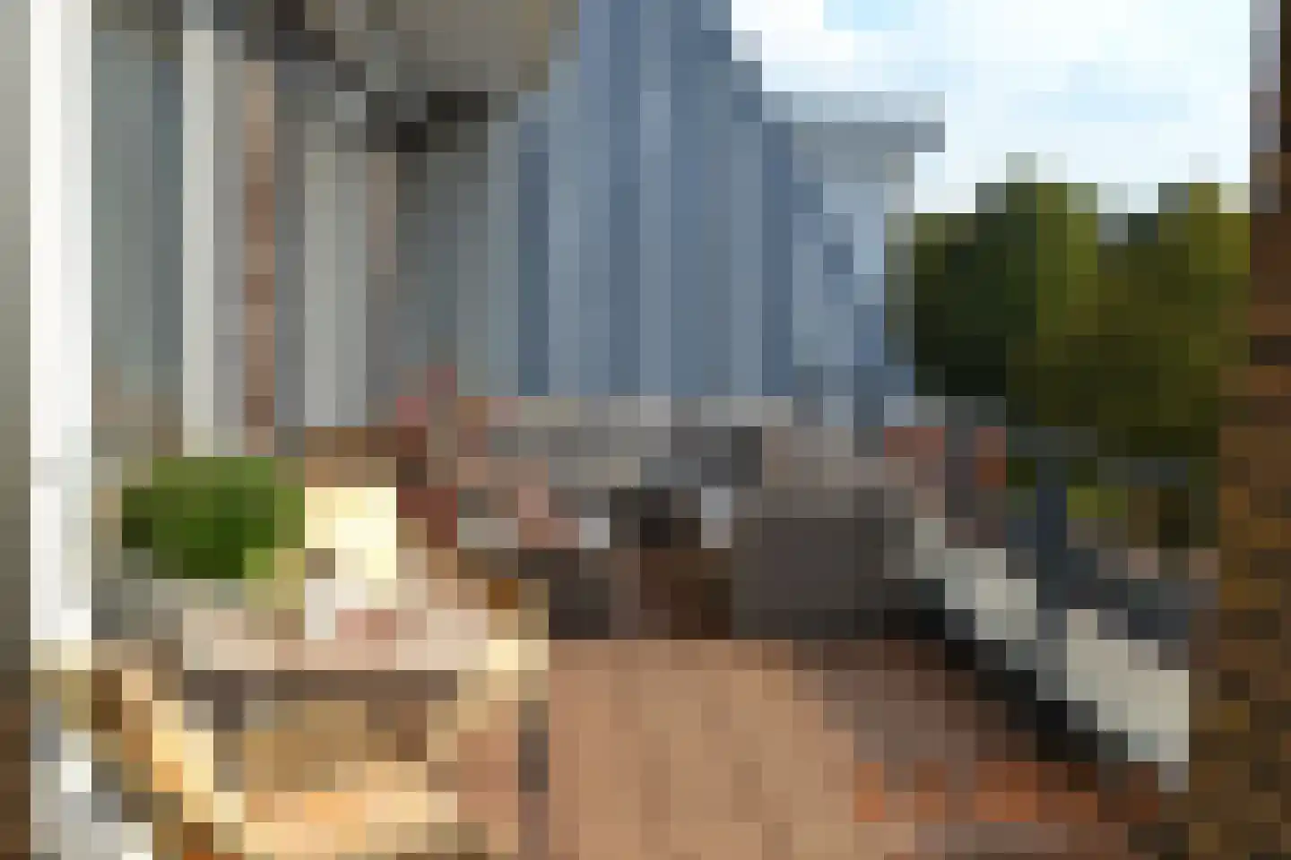 Sluiskade 45 a Hoogezand thumbnail 28