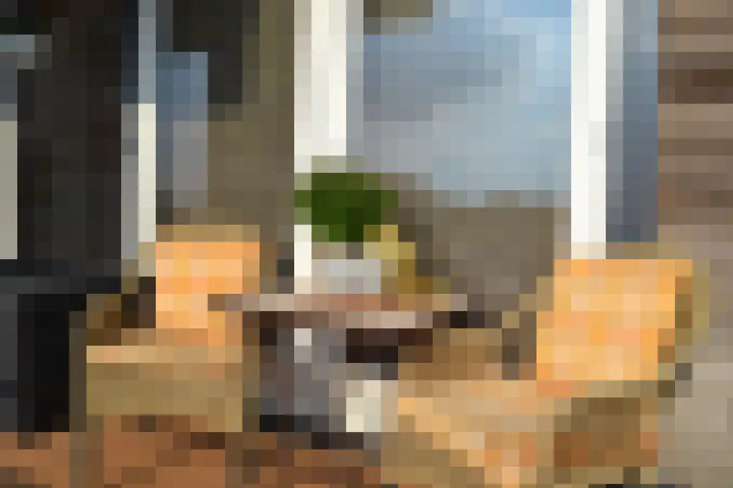 Sluiskade 45 a Hoogezand thumbnail 29