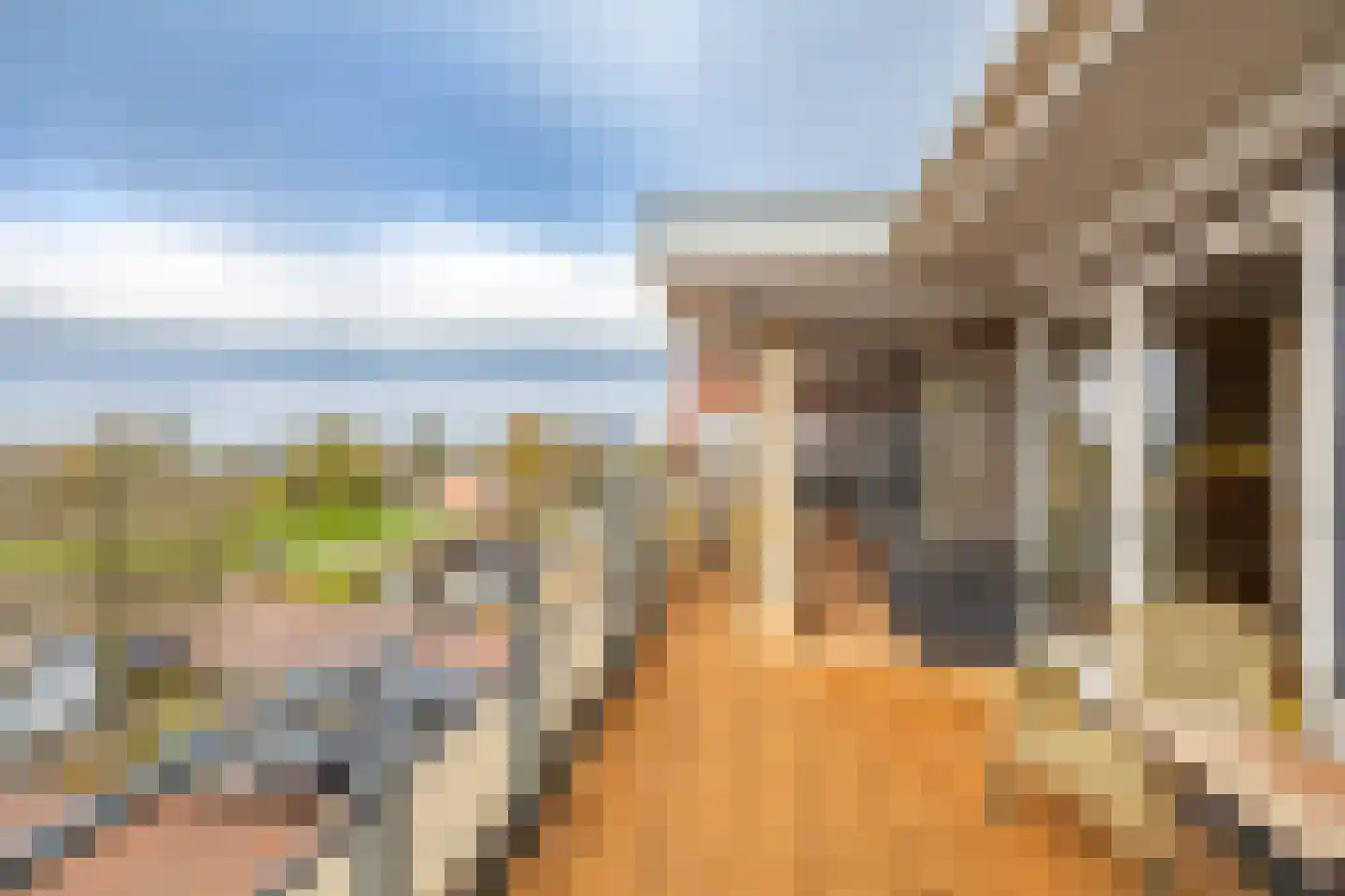 Sluiskade 45 a Hoogezand thumbnail 30