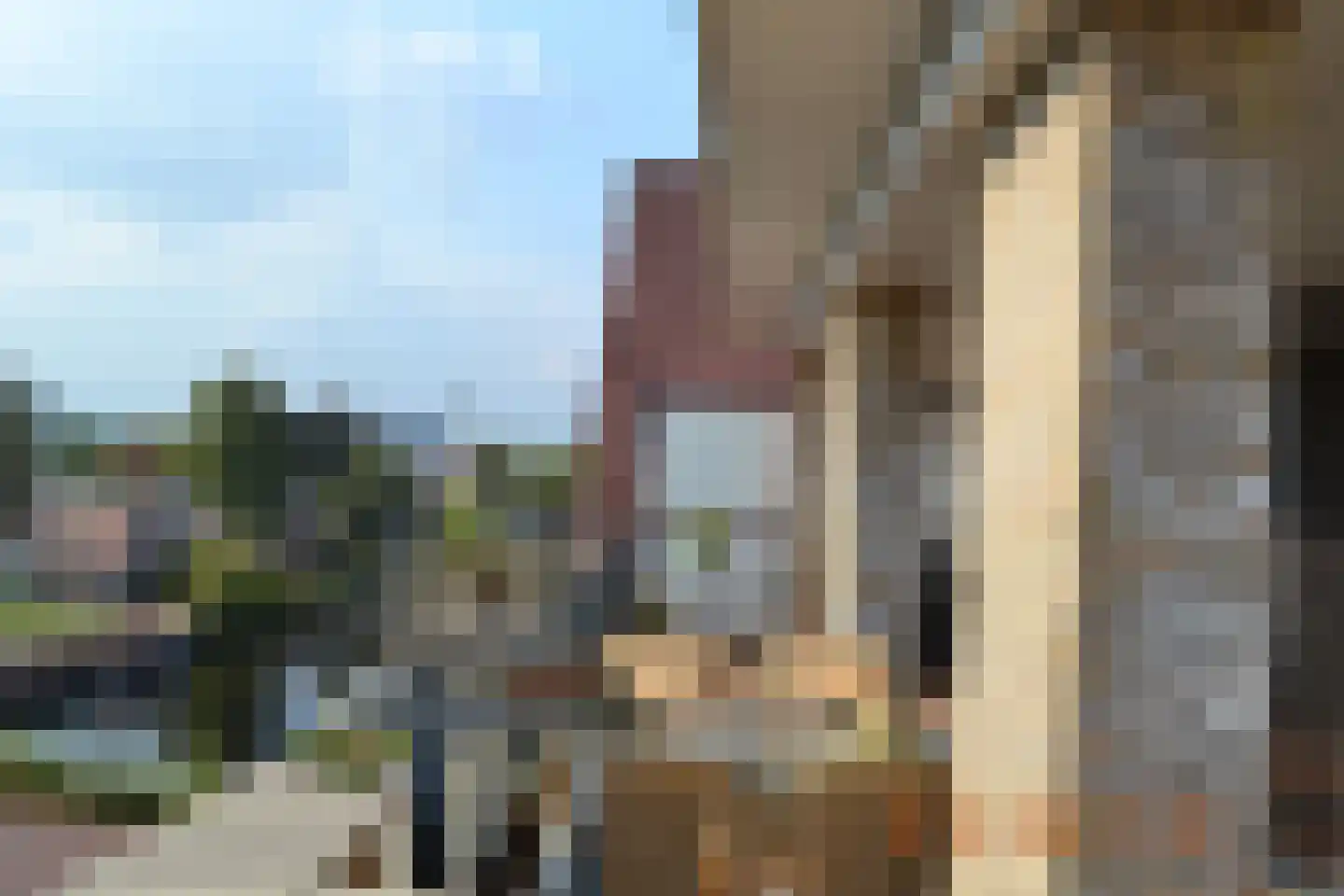 Sluiskade 45 a Hoogezand thumbnail 33