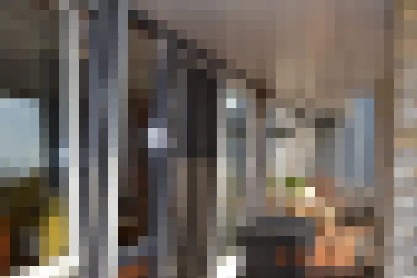 Sluiskade 45 a Hoogezand thumbnail 35