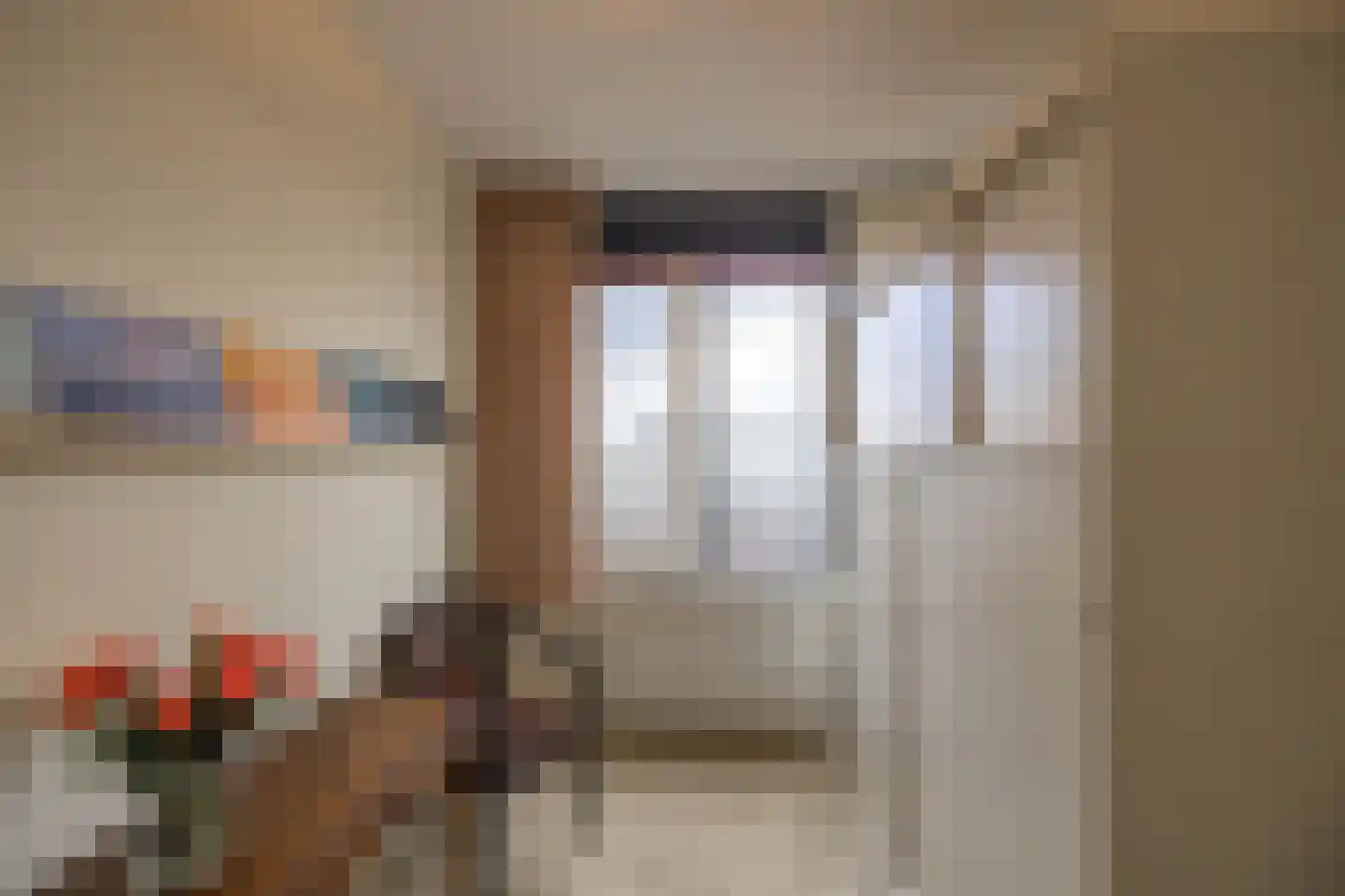 Sluiskade 45 a Hoogezand thumbnail 37
