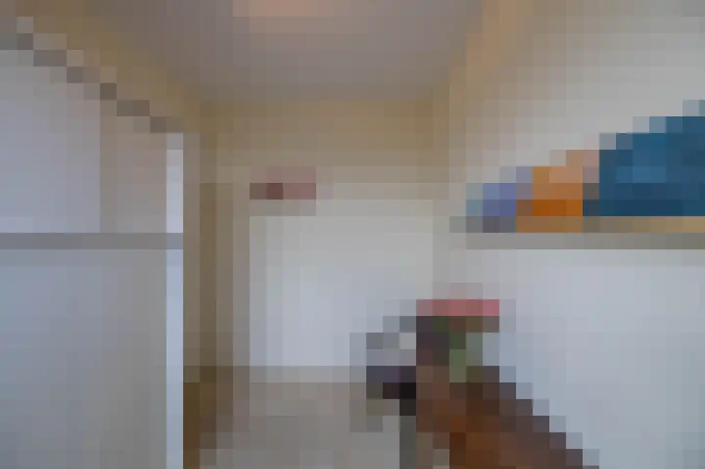Sluiskade 45 a Hoogezand thumbnail 38